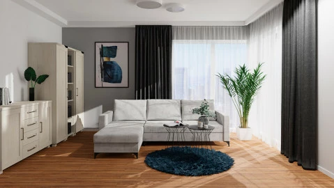 jak-ustawic-naroznik-w-malym-salonie